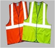 safety-jacket-1601024922-5575537_looking for distributors